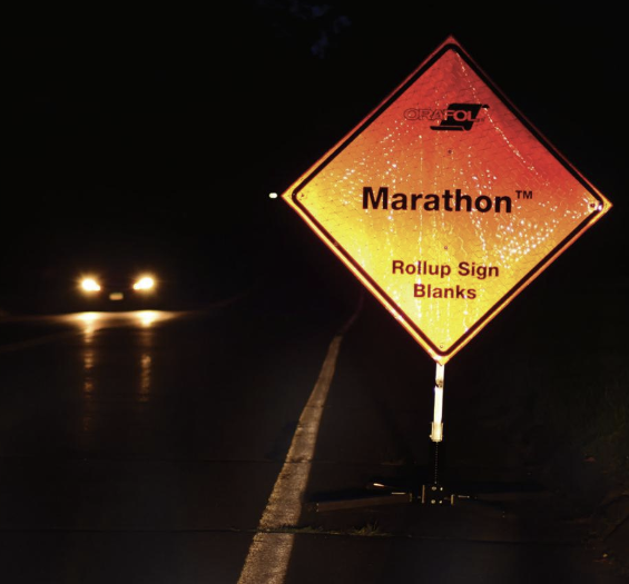 Comparing Permanent vs. Removable Safety Decals: Pros & Cons