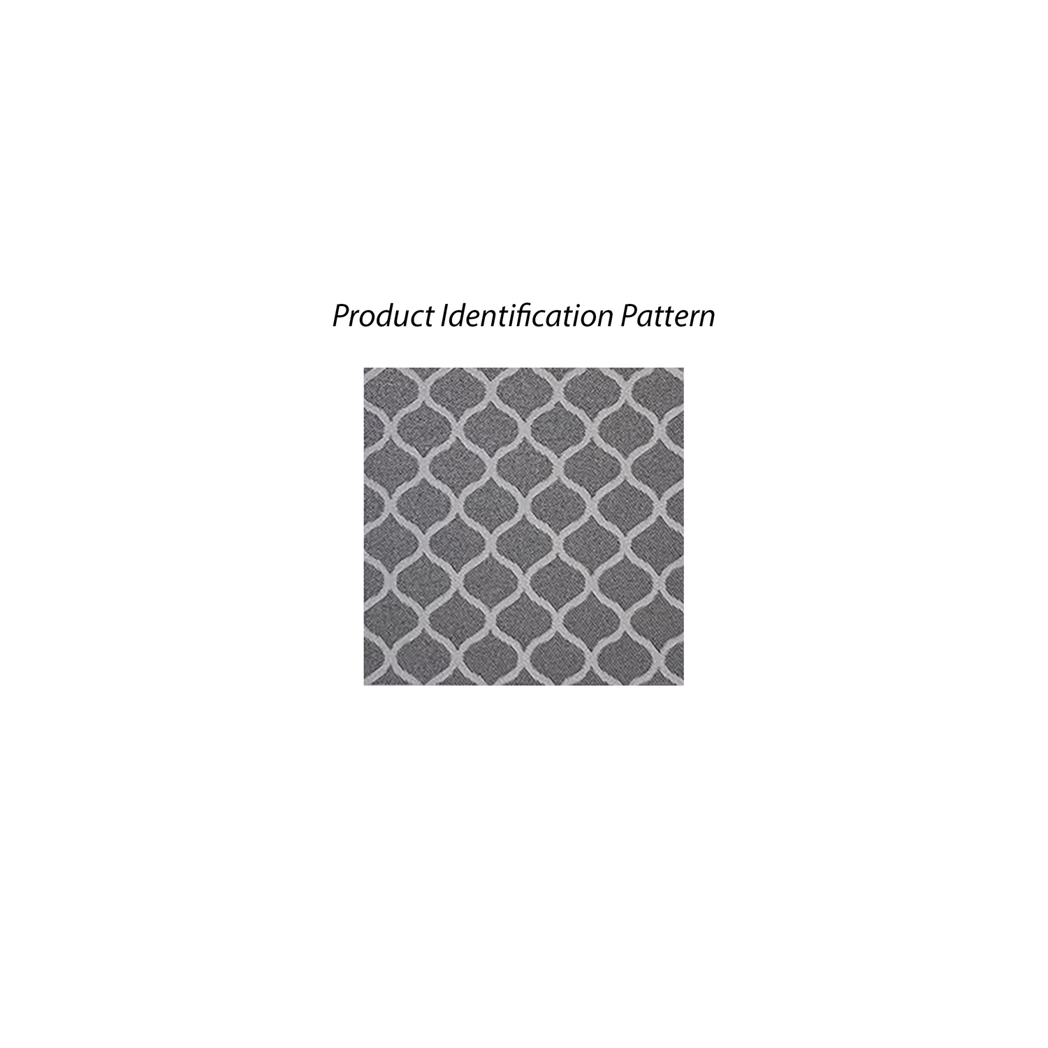 Sign - Pay Parking 15 Minute Limit - Symbol & Right Arrow