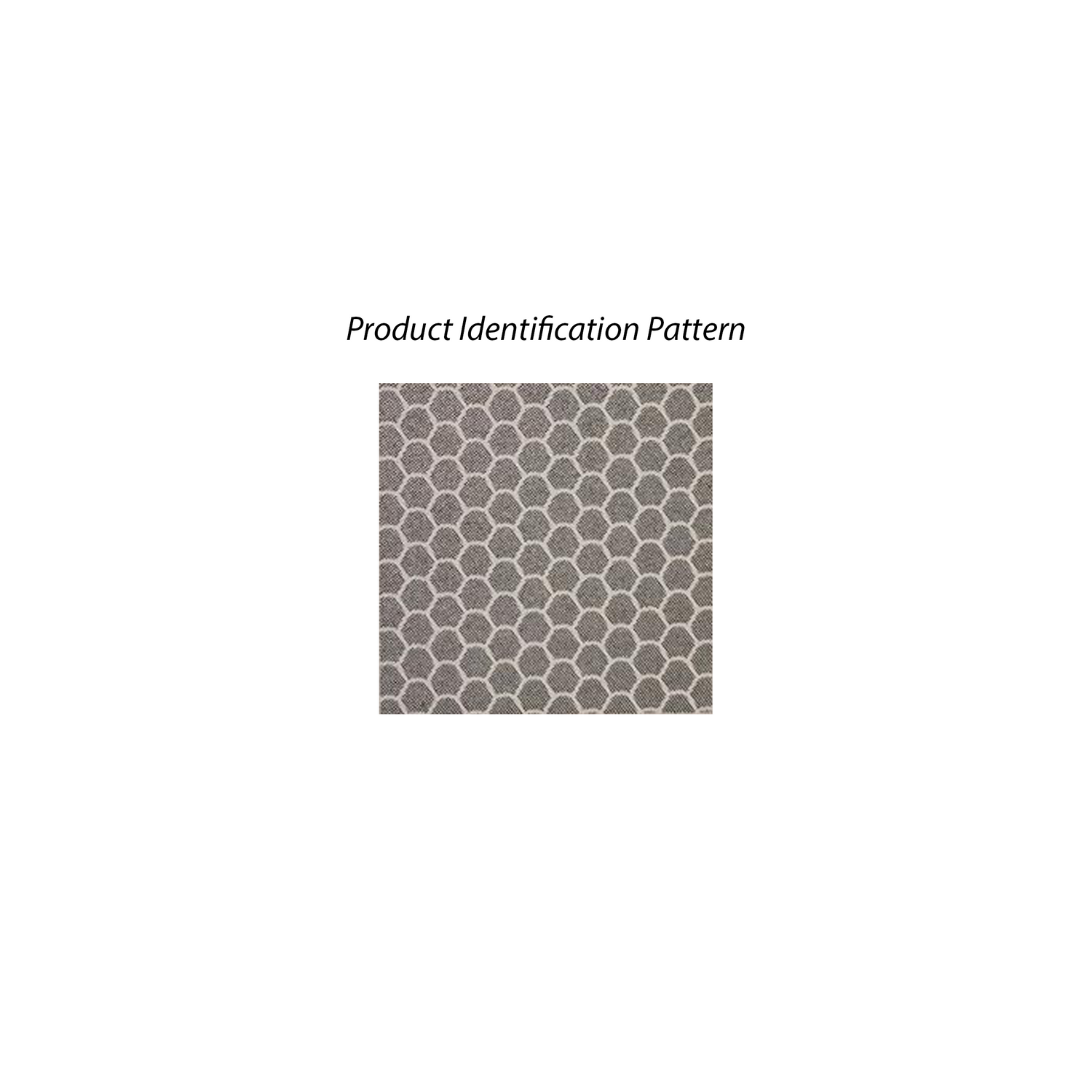 Sign - Warning Neighborhood Crime Watch