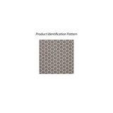 Sign - Reserved Parking Van Accessible