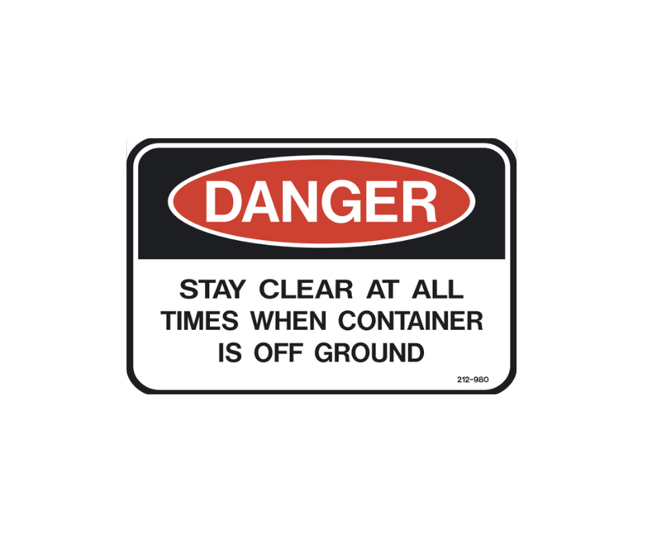 Workplace Signs | Workplace Safety Signs and Symbols | OHS Signs Workplace Signs | Workplace Safety Signs and Symbols | OHS Signs