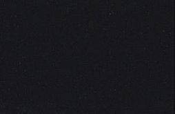 ORALITE® 5061 Sign Sheeting Accessories | Safety Decals