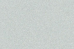 ORALITE® 5300 Commercial Grade | Safety Decals