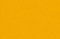 ORALITE® 5300 Commercial Grade | Safety Decals