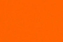 ORALITE® 5300 Commercial Grade | Safety Decals