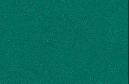 ORALITE® 5300 Commercial Grade | Safety Decals