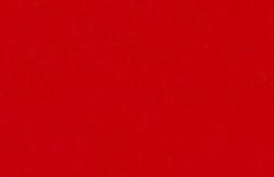 ORALITE® 5300 Commercial Grade | Safety Decals