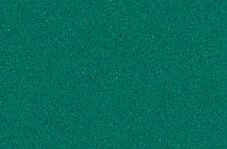 ORALITE® 5400 Commercial Grade | Safety Decals