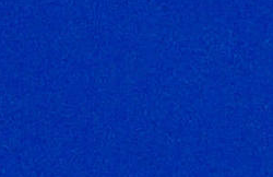 ORALITE® 5400 Commercial Grade | Safety Decals