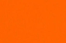 ORALITE® 5400 Commercial Grade | Safety Decals