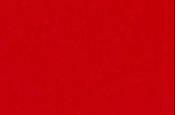 ORALITE® 5400 Commercial Grade | Safety Decals