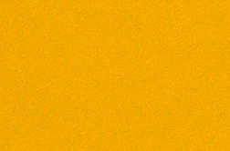 ORALITE® 5400 Commercial Grade | Safety Decals