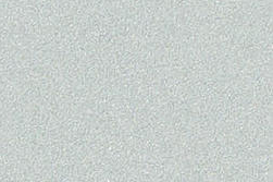 ORALITE® 5400 Commercial Grade | Safety Decals