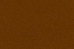 ORALITE® 5500 Engineer Grade | Safety Decals