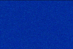 ORALITE® 5500 Engineer Grade | Safety Decals