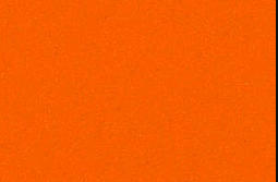 ORALITE® 5500 Engineer Grade | Safety Decals