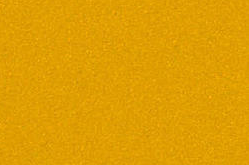 ORALITE® 5500 Engineer Grade | Safety Decals