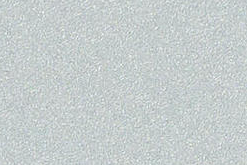 ORALITE® 5500 Engineer Grade | Safety Decals