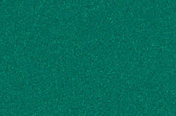 ORALITE® 5500 Engineer Grade | Safety Decals