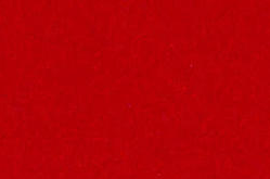 ORALITE® 5500 Engineer Grade | Safety Decals