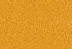 ORALITE 5600 Fleet Glass Bead Engineering Grade | Safety Decals