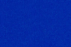 ORALITE 5600 Fleet Glass Bead Engineering Grade | Safety Decals