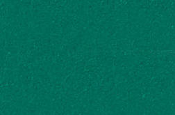 ORALITE 5600 Fleet Glass Bead Engineering Grade | Safety Decals