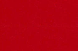 ORALITE 5600 Fleet Glass Bead Engineering Grade | Safety Decals