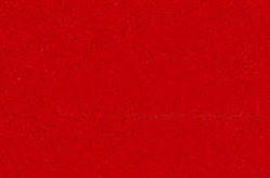 ORALITE 5600 Fleet Glass Bead Engineering Grade | Safety Decals