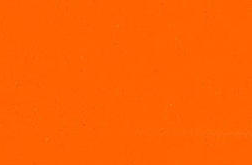 ORALITE 5600 Fleet Glass Bead Engineering Grade | Safety Decals