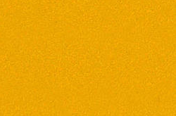 ORALITE 5600 Fleet Glass Bead Engineering Grade | Safety Decals