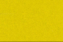 ORALITE 5600 Fleet Glass Bead Engineering Grade | Safety Decals