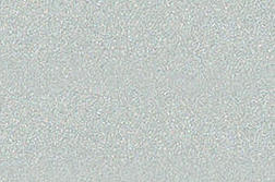 ORALITE 5600 Fleet Glass Bead Engineering Grade | Safety Decals