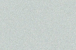 ORALITE® 5700 Engineer Grade Premium - Type I | Safety Decals