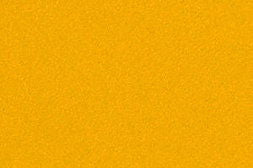 ORALITE® 5700 Engineer Grade Premium - Type I | Safety Decals