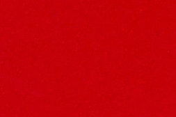 ORALITE® 5700 Engineer Grade Premium - Type I | Safety Decals