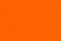 ORALITE® 5700 Engineer Grade Premium - Type I | Safety Decals