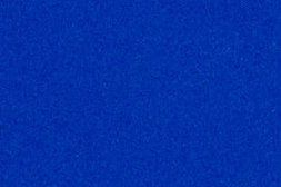 ORALITE® 5700 Engineer Grade Premium - Type I | Safety Decals