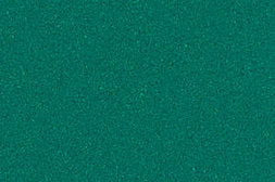 ORALITE® 5700 Engineer Grade Premium - Type I | Safety Decals