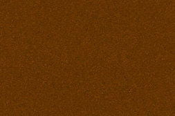 ORALITE® 5700 Engineer Grade Premium - Type I | Safety Decals