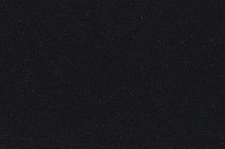 ORALITE® 5700 Engineer Grade Premium - Type I | Safety Decals