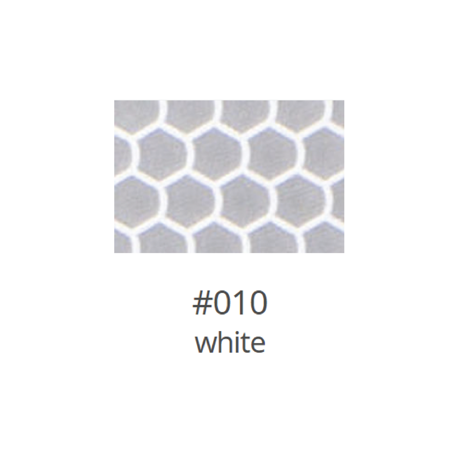 ORALITE® 5900 High Intensity Prismatic Grade - Type IV | Safety Decals