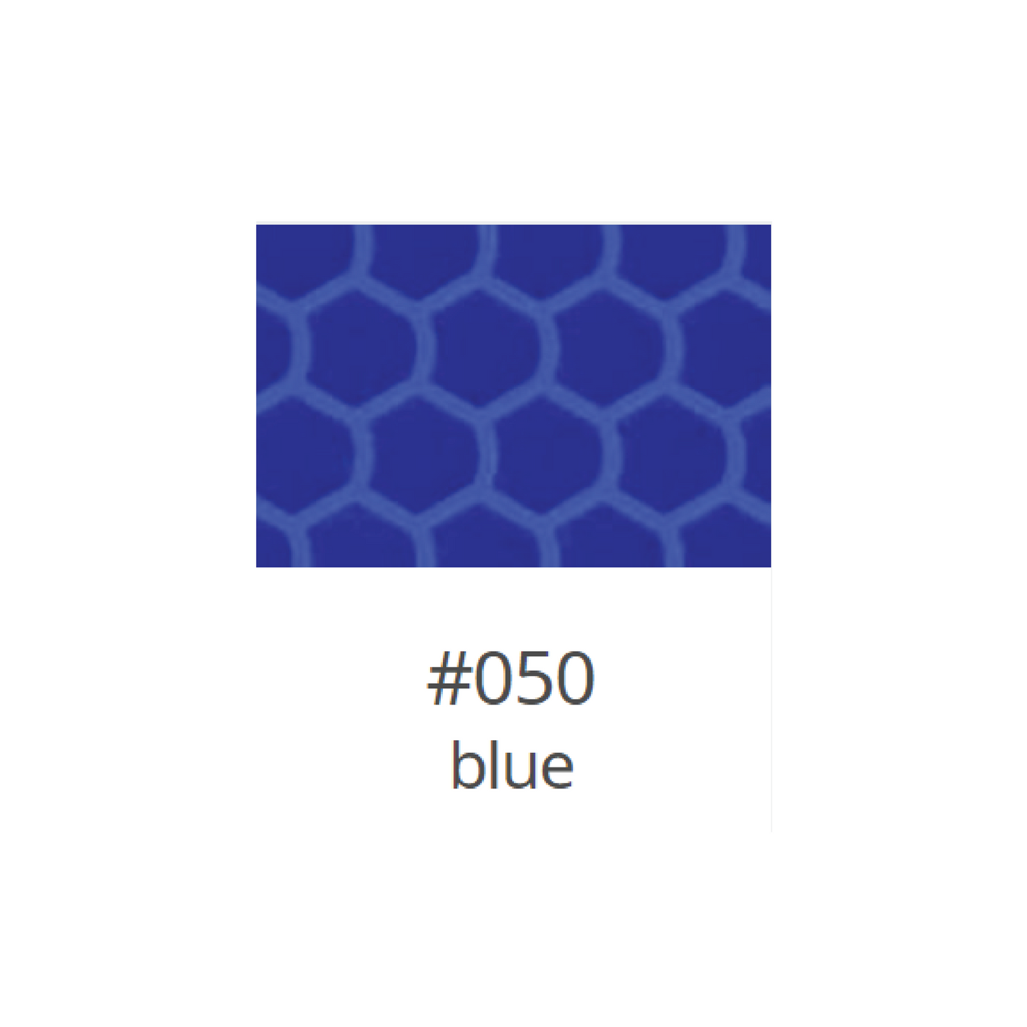 ORALITE® 5900 High Intensity Prismatic Grade - Type IV | Safety Decals