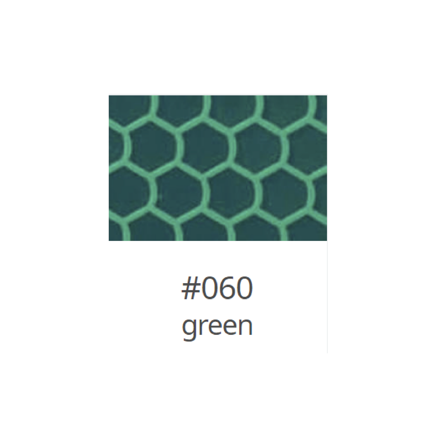 ORALITE® 5900 High Intensity Prismatic Grade - Type IV | Safety Decals