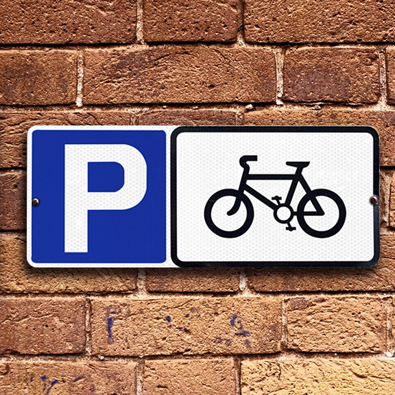 ORALITE® 6700 Engineer Grade Prismatic - Type 1 | Safety Decals