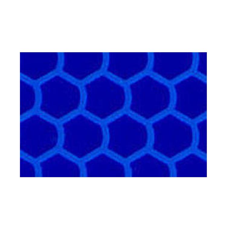 ORALITE® 6700 Engineer Grade Prismatic - Type 1 | Safety Decals