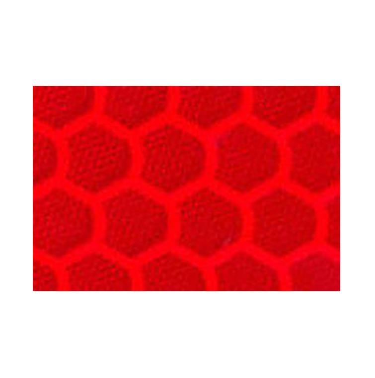 ORALITE® 6700 Engineer Grade Prismatic - Type 1 | Safety Decals