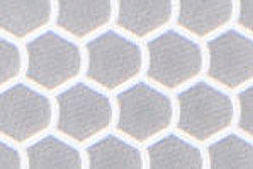 ORALITE® 7900 Wide Observation Angle Prismatic | Safety Decals