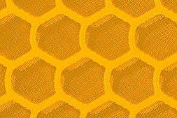 ORALITE® 7900 Wide Observation Angle Prismatic | Safety Decals