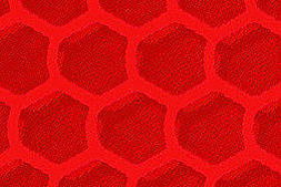 ORALITE® 7900 Wide Observation Angle Prismatic | Safety Decals